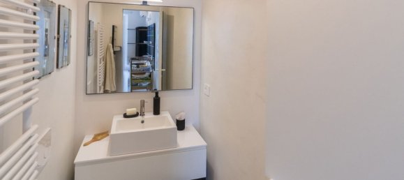 Dúplex de 5 habitaciónes en Monte Argentario, Italy No. 285269 27