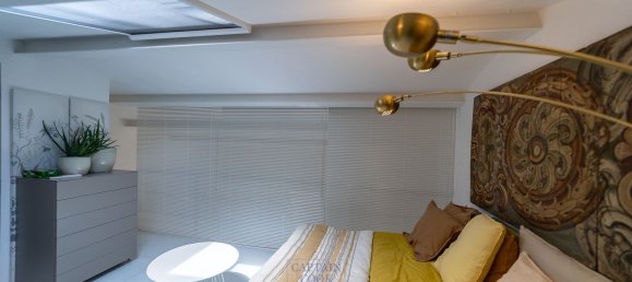 Dúplex de 5 habitaciónes en Monte Argentario, Italy No. 285269 35