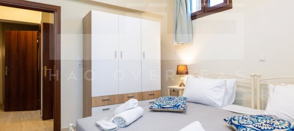 4 bedrooms Villa in Rethymno, Greece No. 327 26