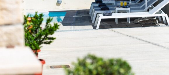 4 bedrooms Villa in Rethymno, Greece No. 327 22