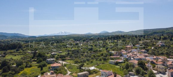 4 bedrooms Villa in Rethymno, Greece No. 327 10