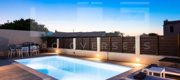 4 bedrooms Villa in Rethymno, Greece No. 327 20