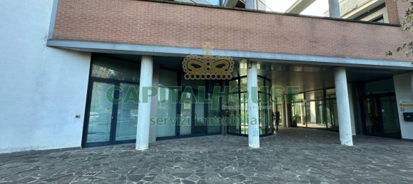 2-Zimmer Gewerbliche Immobilie in Castel Maggiore, Italy, Nr. 102590 4