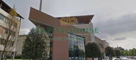 2-Zimmer Gewerbliche Immobilie in Castel Maggiore, Italy, Nr. 102590 12