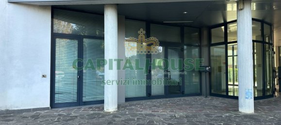 2-Zimmer Gewerbliche Immobilie in Castel Maggiore, Italy, Nr. 102590 5