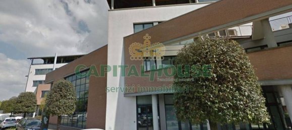 2-Zimmer Gewerbliche Immobilie in Castel Maggiore, Italy, Nr. 102590 15