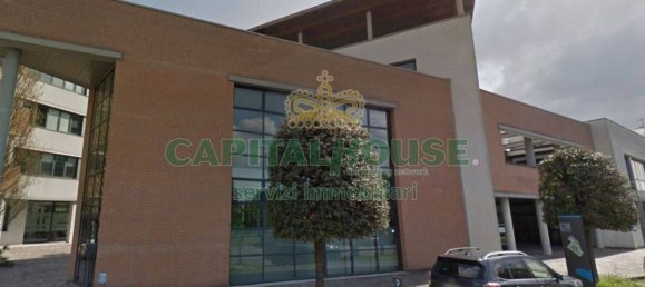 2-Zimmer Gewerbliche Immobilie in Castel Maggiore, Italy, Nr. 102590 13