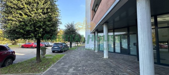 2-Zimmer Gewerbliche Immobilie in Castel Maggiore, Italy, Nr. 102590 7