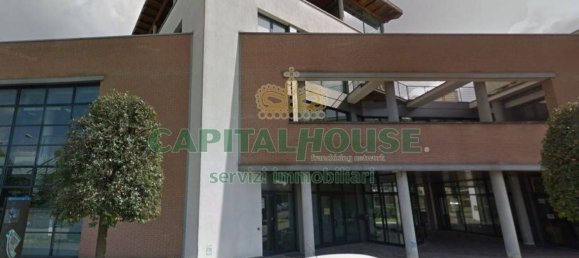 2-Zimmer Gewerbliche Immobilie in Castel Maggiore, Italy, Nr. 102590 14