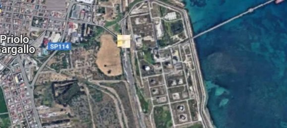 4 bedrooms Apartment in Gargallo, Italy No. 275791 18