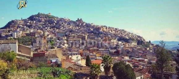 4 bedrooms Apartment in Gargallo, Italy No. 275791 20