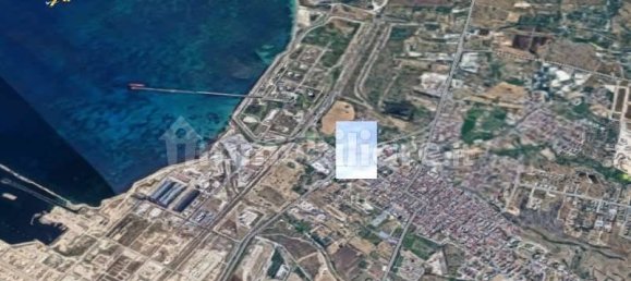 4 bedrooms Apartment in Gargallo, Italy No. 275791 12