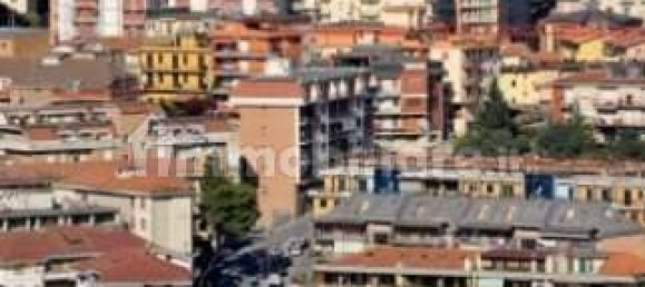 4 bedrooms Apartment in Gargallo, Italy No. 275791 24