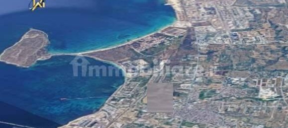 4 bedrooms Apartment in Gargallo, Italy No. 275791 17