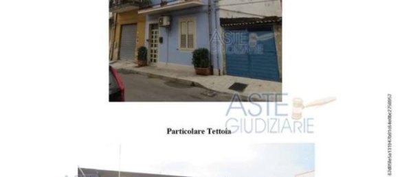 4 bedrooms Apartment in Gargallo, Italy No. 275791 3