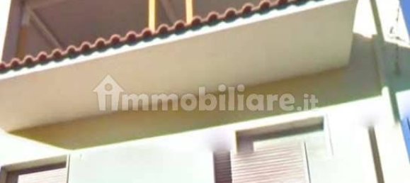 4 bedrooms Apartment in Gargallo, Italy No. 275791 14