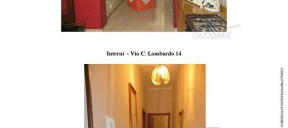 4 bedrooms Apartment in Gargallo, Italy No. 275791 4