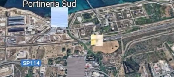 4 bedrooms Apartment in Gargallo, Italy No. 275791 13