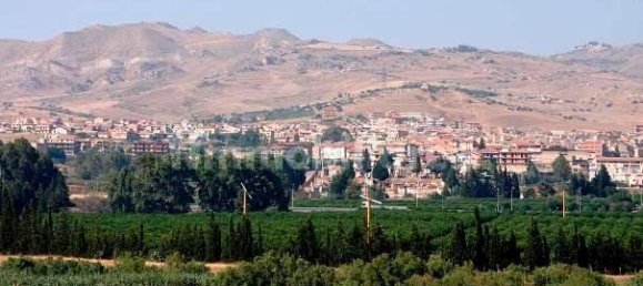 4 bedrooms Apartment in Gargallo, Italy No. 275791 19