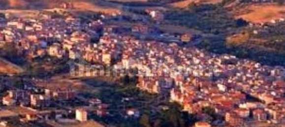 4 bedrooms Apartment in Gargallo, Italy No. 275791 26