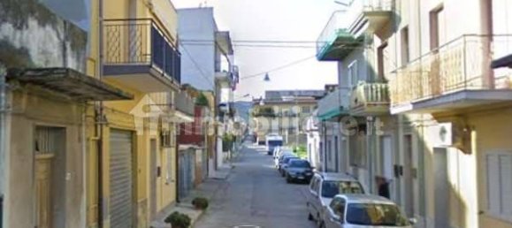 4 bedrooms Apartment in Gargallo, Italy No. 275791 15