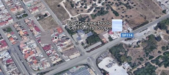 4 bedrooms Apartment in Gargallo, Italy No. 275791 16