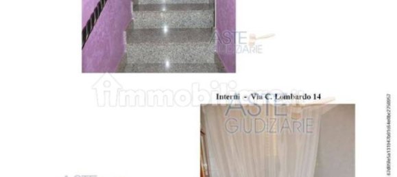 4 bedrooms Apartment in Gargallo, Italy No. 275791 5