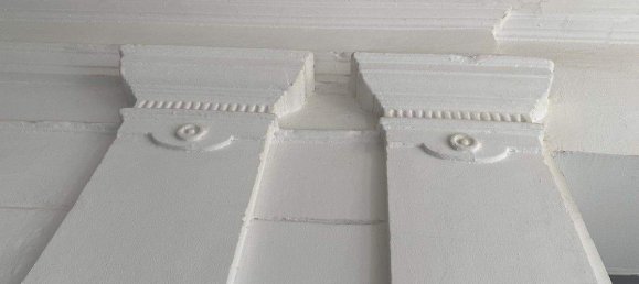 3-salle Appartement à Wahring, Austria No. 188394 5