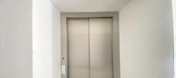 3-salle Appartement à Wahring, Austria No. 188394 7