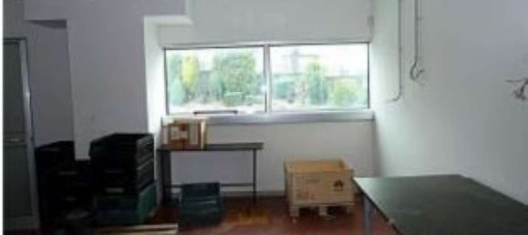 مستودع في Rende, Italy 13224متر مربع رقم 277778 7