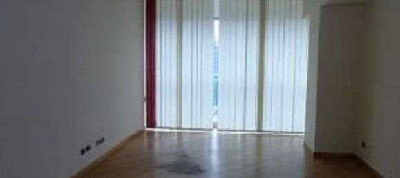 مستودع في Rende, Italy 13224متر مربع رقم 277778 8