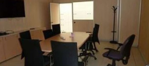 مستودع في Rende, Italy 13224متر مربع رقم 277778 11