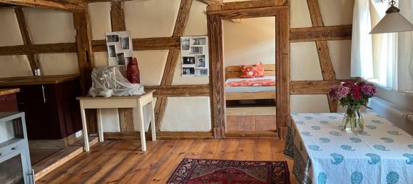 Casa de 3 dormitorios en Forchheim, Germany No. 264468 11