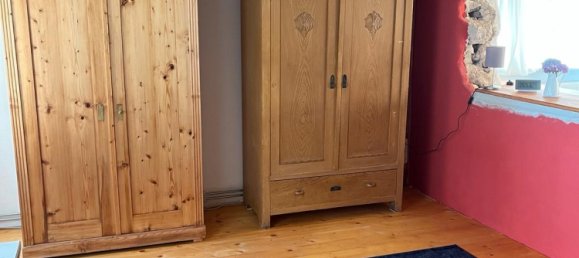 Casa de 3 dormitorios en Forchheim, Germany No. 264468 6