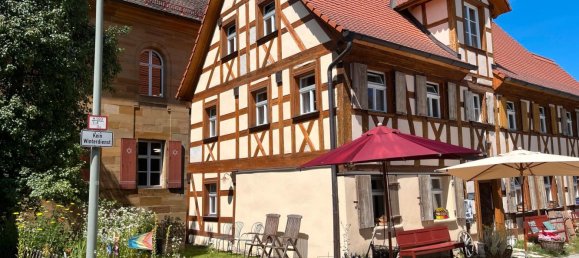 Casa de 3 dormitorios en Forchheim, Germany No. 264468 3