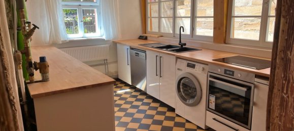 Casa de 3 dormitorios en Forchheim, Germany No. 264468 5