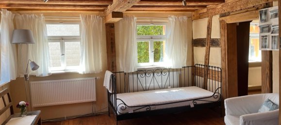 Casa de 3 dormitorios en Forchheim, Germany No. 264468 13