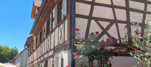 Casa de 3 dormitorios en Forchheim, Germany No. 264468 4