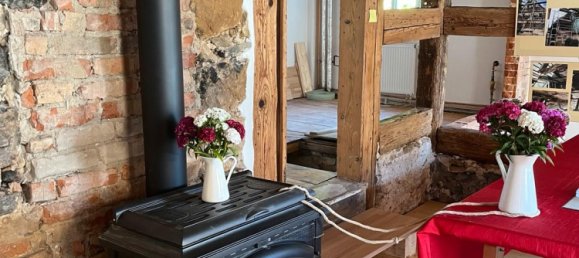 Casa de 3 dormitorios en Forchheim, Germany No. 264468 10