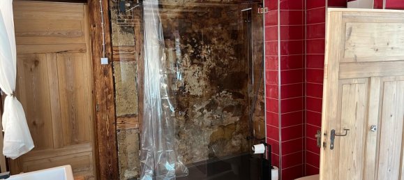 Casa de 3 dormitorios en Forchheim, Germany No. 264468 12