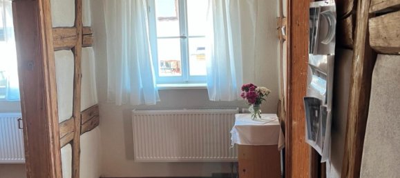 Casa de 3 dormitorios en Forchheim, Germany No. 264468 2