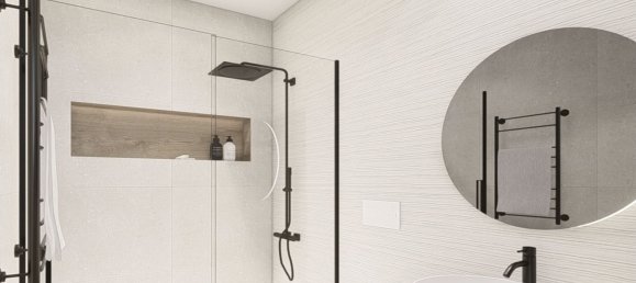 Villa de 3 dormitorios en La Pinada Nature Resort, Murcia, Spain No. 15827 9