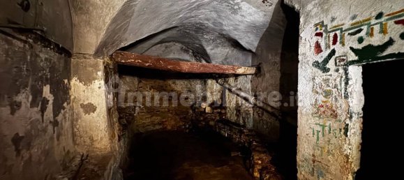 Lagerhaus in Sanremo, Italy 23m², Nr. 363357 4