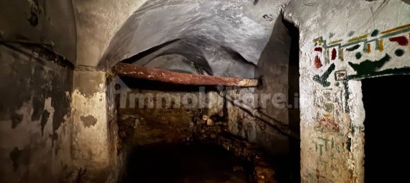 Lagerhaus in Sanremo, Italy 23m², Nr. 363357 3