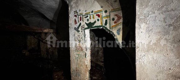 Lagerhaus in Sanremo, Italy 23m², Nr. 363357 5