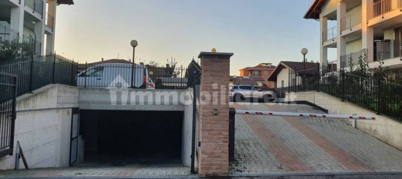 38m² Garage in Riva presso Chieri, Italy No. 85517 3