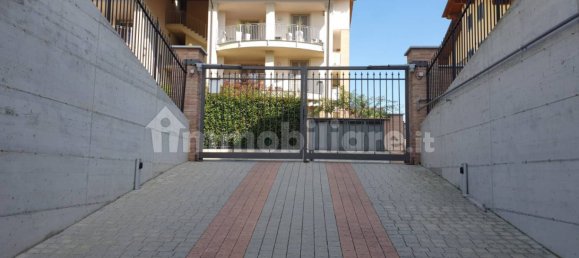 38m² Garage in Riva presso Chieri, Italy No. 85517 4