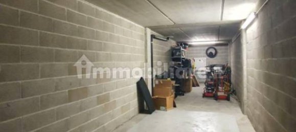 38m² Garage in Riva presso Chieri, Italy No. 85517 7