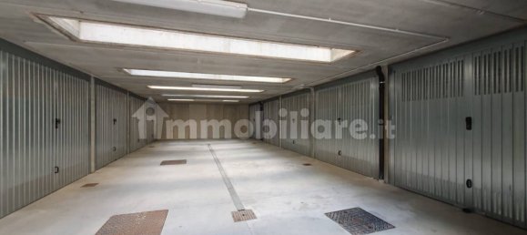 38m² Garage in Riva presso Chieri, Italy No. 85517 5