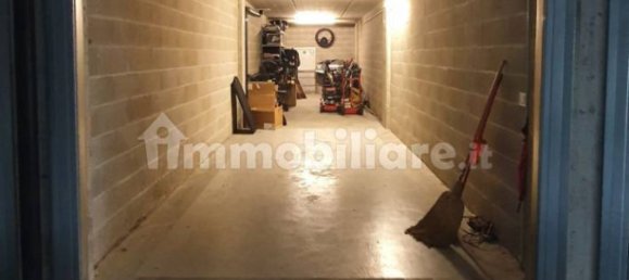 38m² Garage in Riva presso Chieri, Italy No. 85517 6